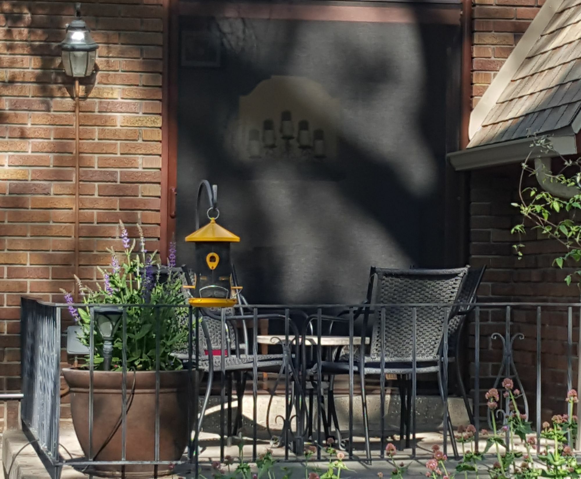 Desoto Tudor On Capitol Hill Salt Lake City Exterior photo